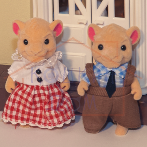 Happy Family Игрушки Купить В Интернет Магазине