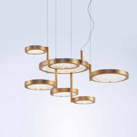 dizajnerskie svetilniki