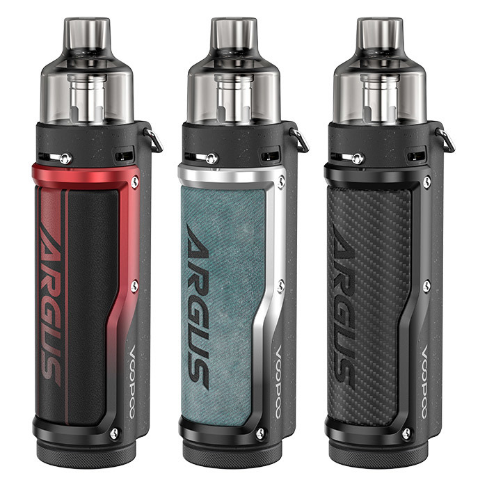 Argus pro купить. VOOPOO Argus Pro 3000mah 80w pod Kit. VOOPOO Argus Pro 80w. VOOPOO Argus 80w. Аргус вейп 80 ватт.