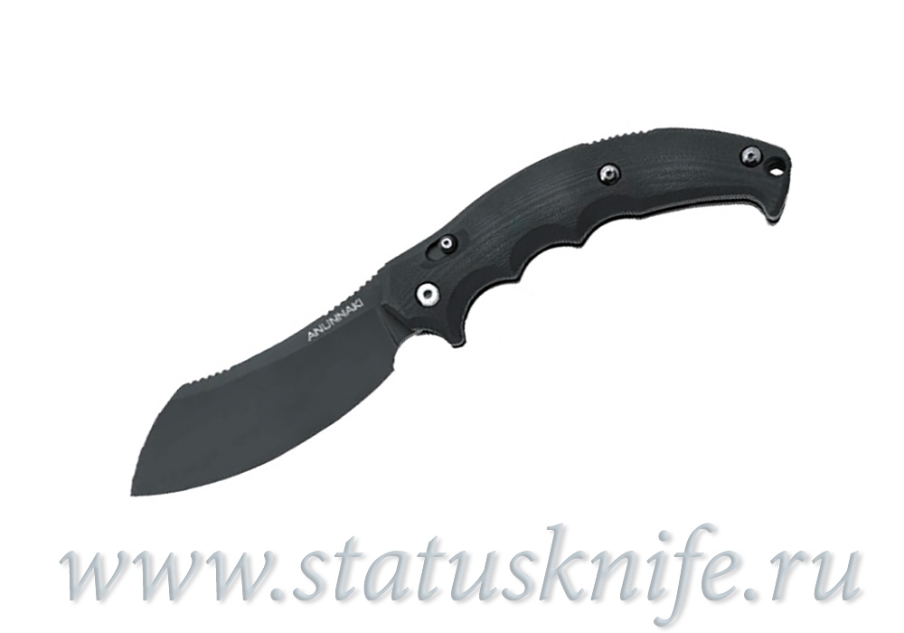 Нож FOX knives модель 505 ANUNNAKI
