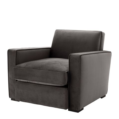large_kreslo-eichholtz-113797-edmond-in-salon-ru-0.jpg
