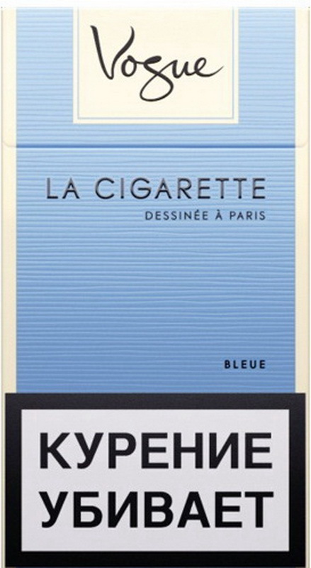 Сигареты вог голубая пачка. Сигареты вог голубая пачка. Вог лилас сигареты крепость. Сигареты vogue menthe. Сигареты вог.