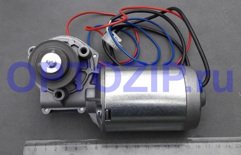 Motor Privoda Dverej Pravyj Elvi Dx Vega Reduktor 108657 102 63 31 Elektrodvigatel Kmz Cena Kupit