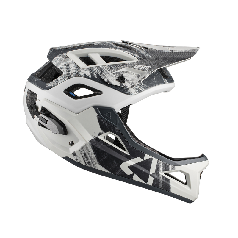 Шлем Leatt MTB. Шлем Leatt MTB 3.0. Шлем Leatt 4.0. Leatt MTB 3.0 Enduro Helmet.