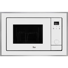 Микроволновая печь TEKA ML 820 BIS White Микроволновая печь TEKA ML 820 BIS White