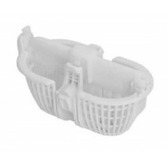 Фильтр-сетка в бак Zanussi, Electrolux 1327138150,зам. 1327138127, 1469077018, 1925698001, 1469077000 Фильтр-сетка в бак Zanussi, Electrolux 1327138150,зам. 1327138127, 1469077018, 1925698001, 1469077000