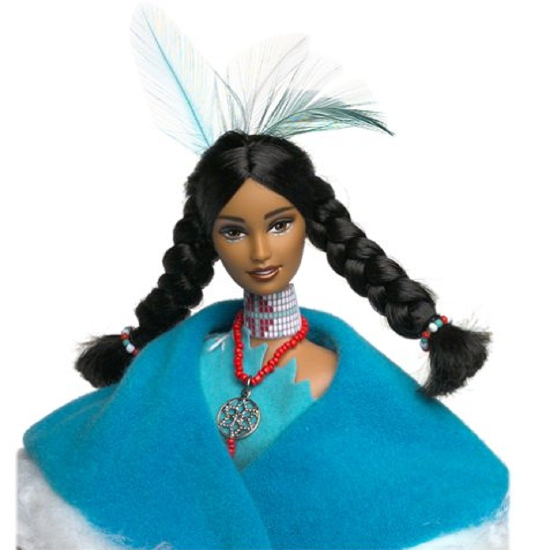 Продажа Игрушки Mattel Spirit В Интернет Магазине