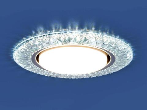 Светильники Для Натяжного Потолка Интернет Магазин