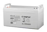 Аккумулятор Энергия АКБ 12-100 ( 12V 100Ah / 12В 100Ач ) - фотография Аккумулятор Энергия АКБ 12-100 ( 12V 100Ah / 12В 100Ач ) - фотография