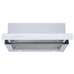 Вытяжка Schaub Lorenz SLD TL6607 Вытяжка Schaub Lorenz SLD TL6607