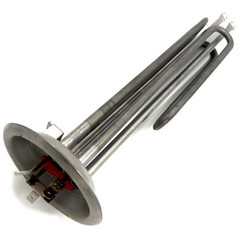ТЭН для водонагревателя Thermex ,Ferroli 2000W 662941 ТЭН для водонагревателя Thermex ,Ferroli 2000W 662941
