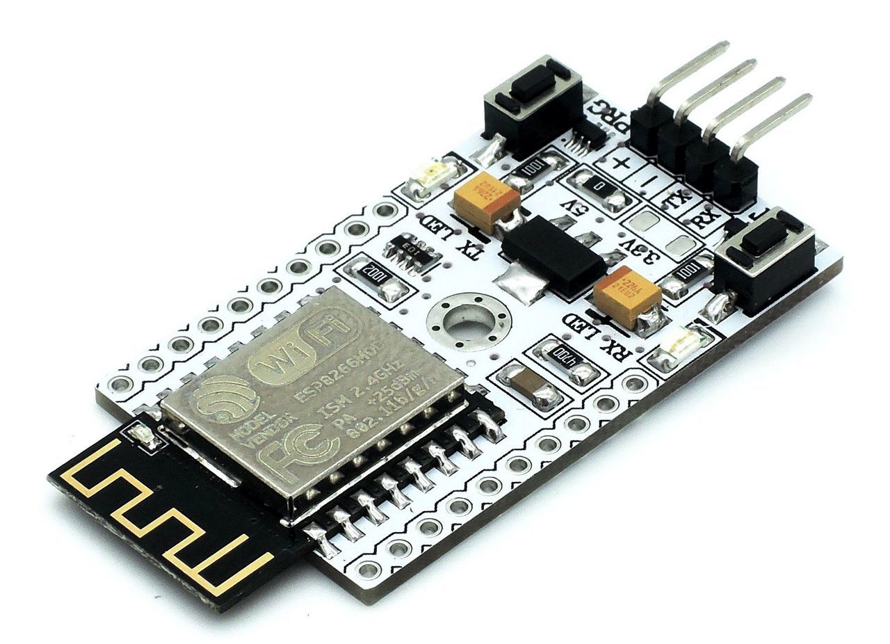 Wi fi модуль hommyn. Чипа ESP-12. Модуль Wi-Fi. Ардуино с вай фай. STARTECH Arduino WIFI.