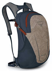 ryukzak osprey apogee 28 black kupit po vygodnoj cene osprey shop ru