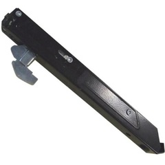 Петля двери духовки GORENJE 166667, 643564, 109483 Петля двери духовки GORENJE 166667, 643564, 109483
