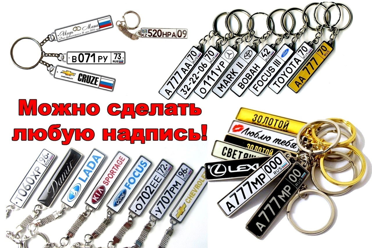 Satu Kz Интернет Магазин В Алматы