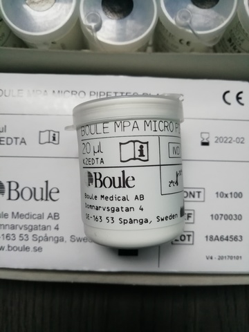 Одноразовые капилляры openend 20 мкл. Капилляр 20 мкл. Капилляры na-гепаринизированные 20 мкл. Капилляры minicaps end to end натрий-гепарин 20 мкл 100 шт. Капилляр 20 мкл.