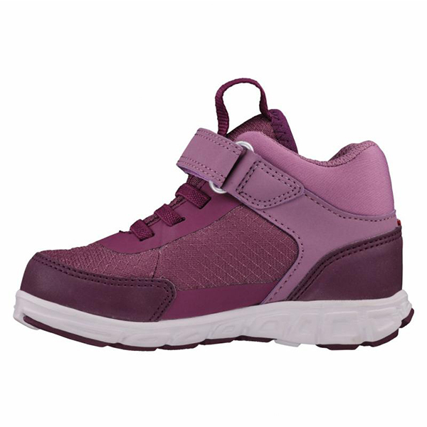 spectrum r mid gtx sneaker