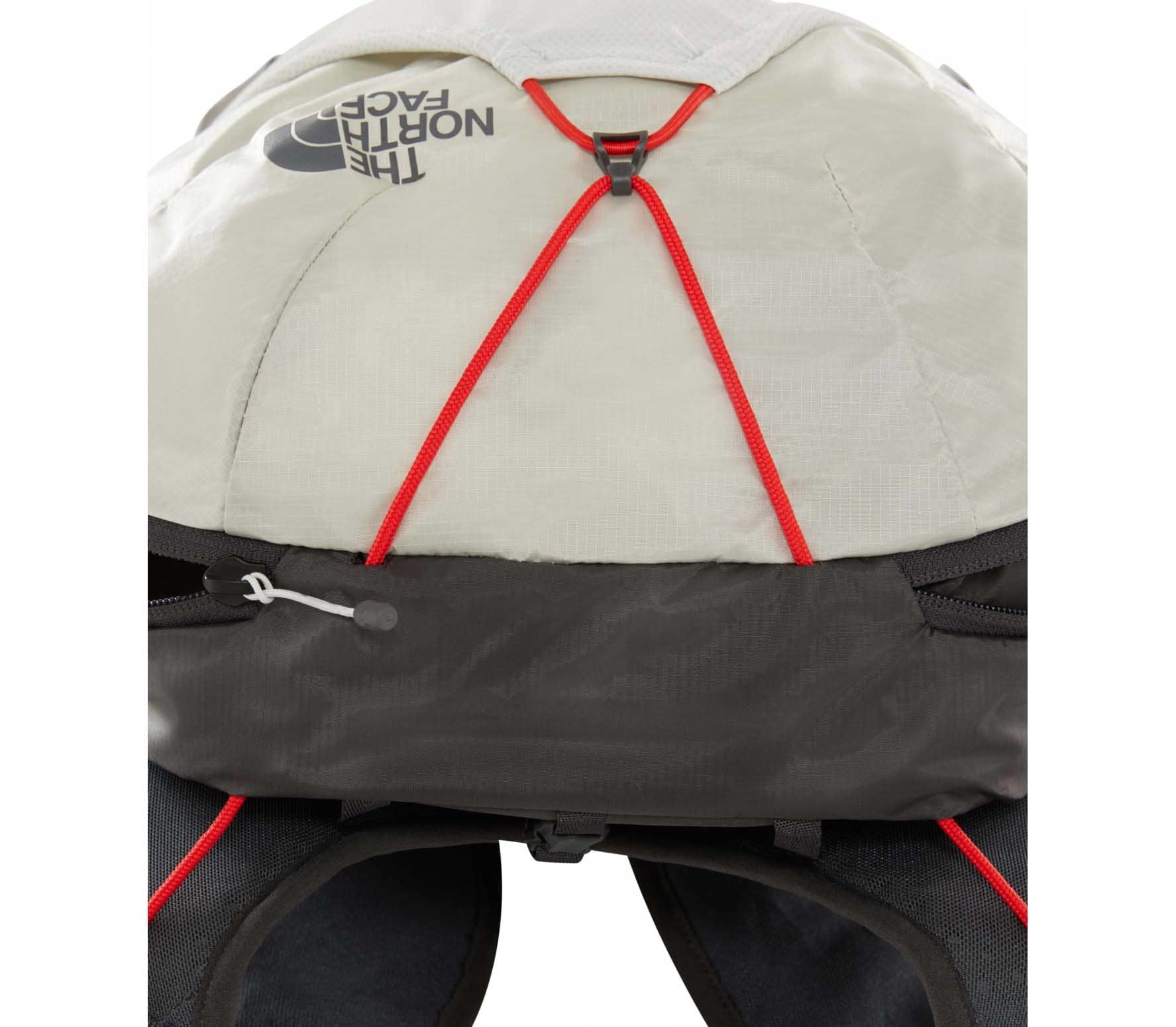 the north face chimera 18