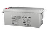 Аккумулятор Энергия АКБ 12-200 ( 12V 200Ah / 12В 200Ач ) - фотография Аккумулятор Энергия АКБ 12-200 ( 12V 200Ah / 12В 200Ач ) - фотография
