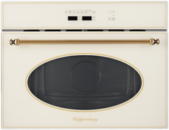 Микроволновая печь Kuppersberg RMW 963 C Микроволновая печь Kuppersberg RMW 963 C