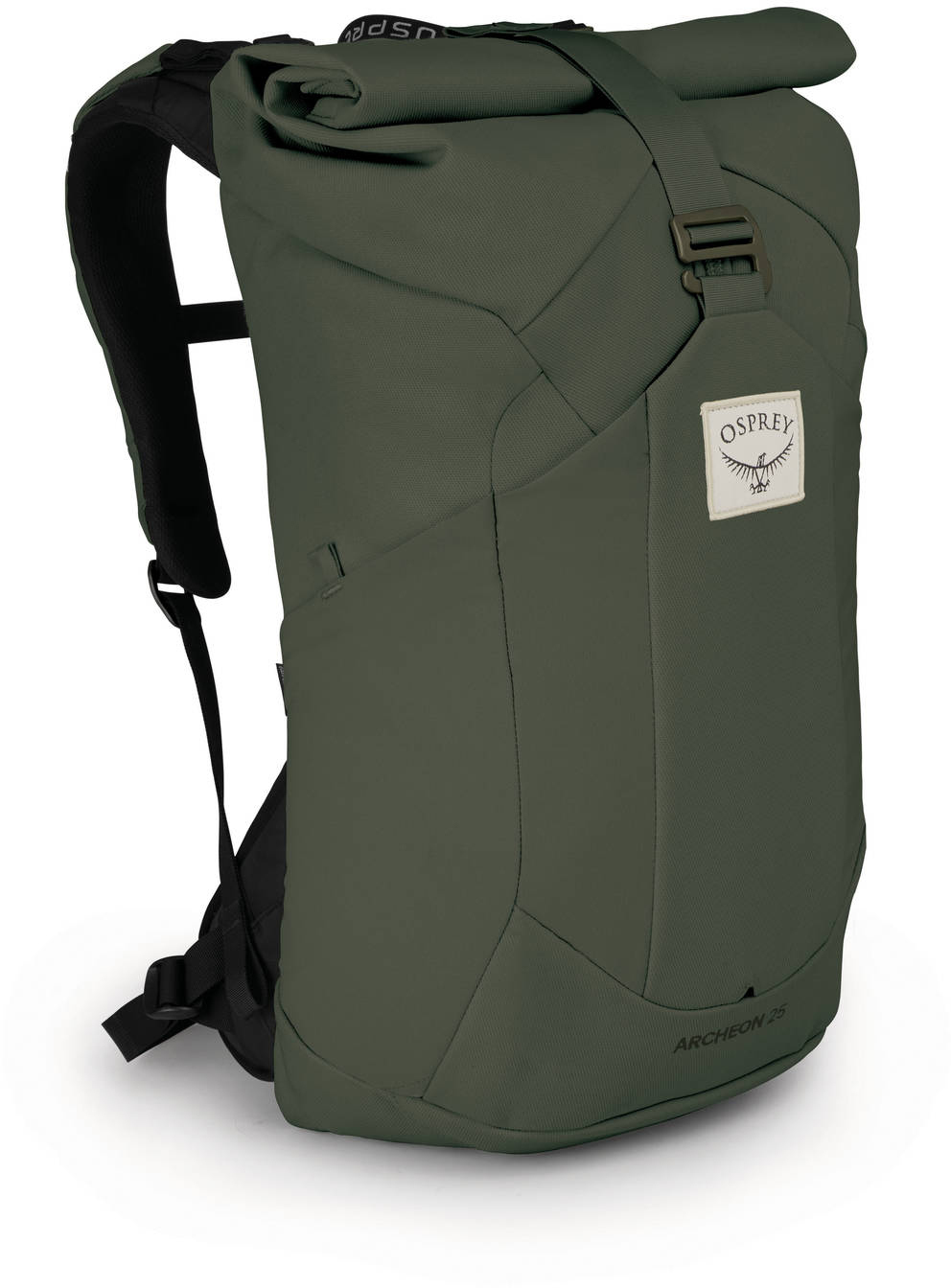 ryukzak osprey archeon 25 m s haybale green kupit po vygodnoj cene osprey shop ru