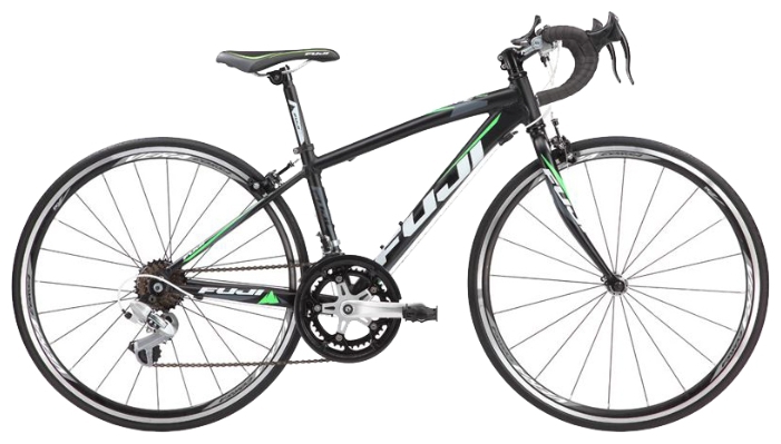 Fuji Ace 650 For Sale 2024 www.alhudapk