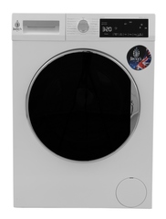 Стиральная машина Jacky's JW 6TC21 Стиральная машина Jacky's JW 6TC21