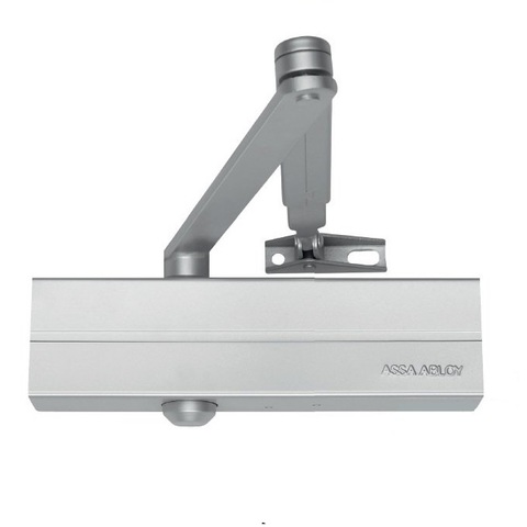 Abloy dc200 со скользящей шиной dcg143