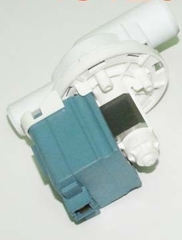 kupit slivnoj nasos dlya stiralnoj mashiny