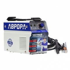 Сварочный аппарат Aurora Вектор 1600 Сварочный аппарат Aurora Вектор 1600