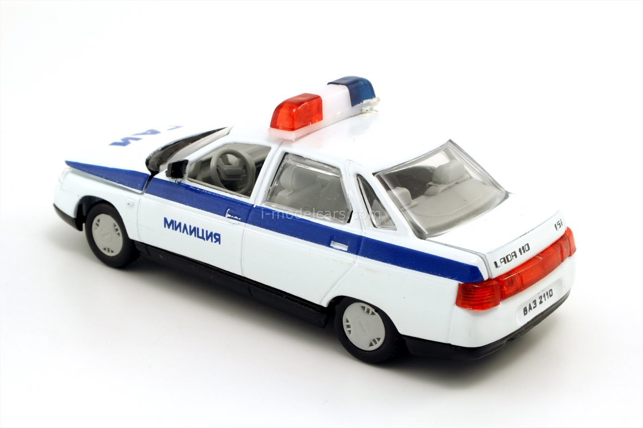 Lada agat волгоград
