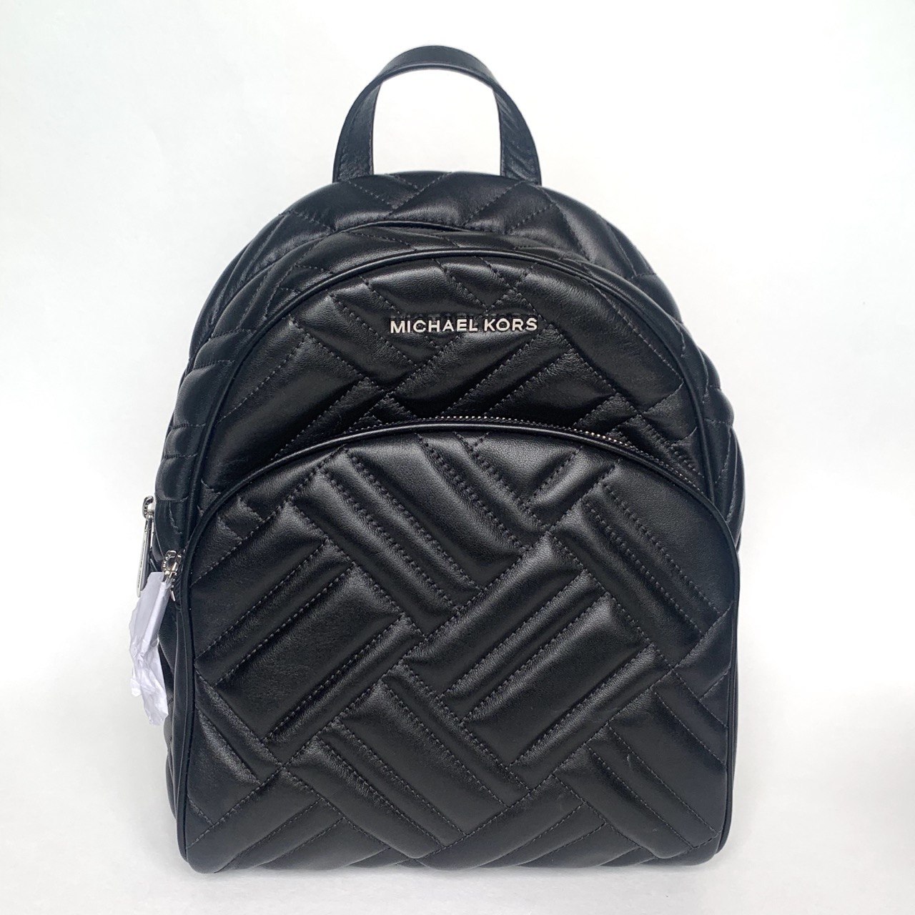 abbey md backpack