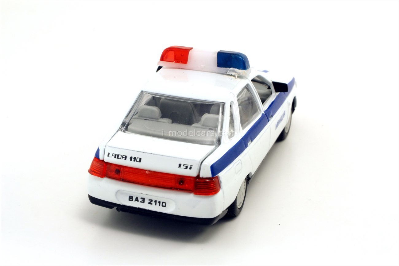 Agat lada ru