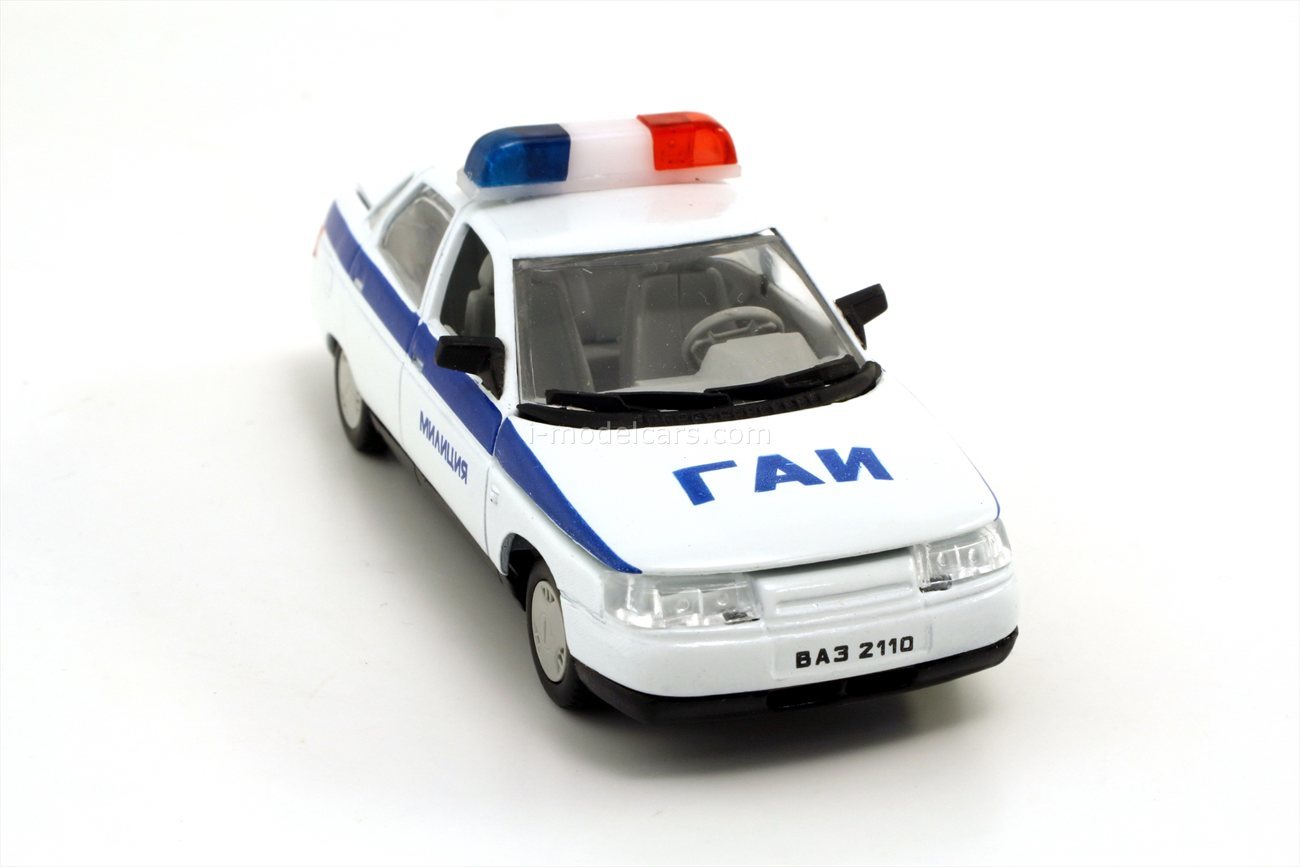 Lada agat волгоград