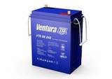Аккумулятор Ventura VTG 06 245 M8 ( 6V 245Ah / 6В 245Ач ) - фотография Аккумулятор Ventura VTG 06 245 M8 ( 6V 245Ah / 6В 245Ач ) - фотография