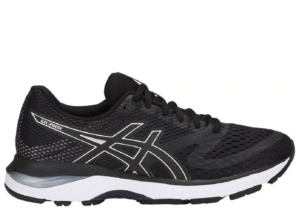 Asics 1012a010 sale