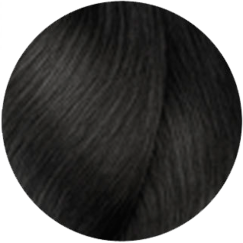 L'Oreal Professionnel INOA 4 (Шатен) - Краска для волос