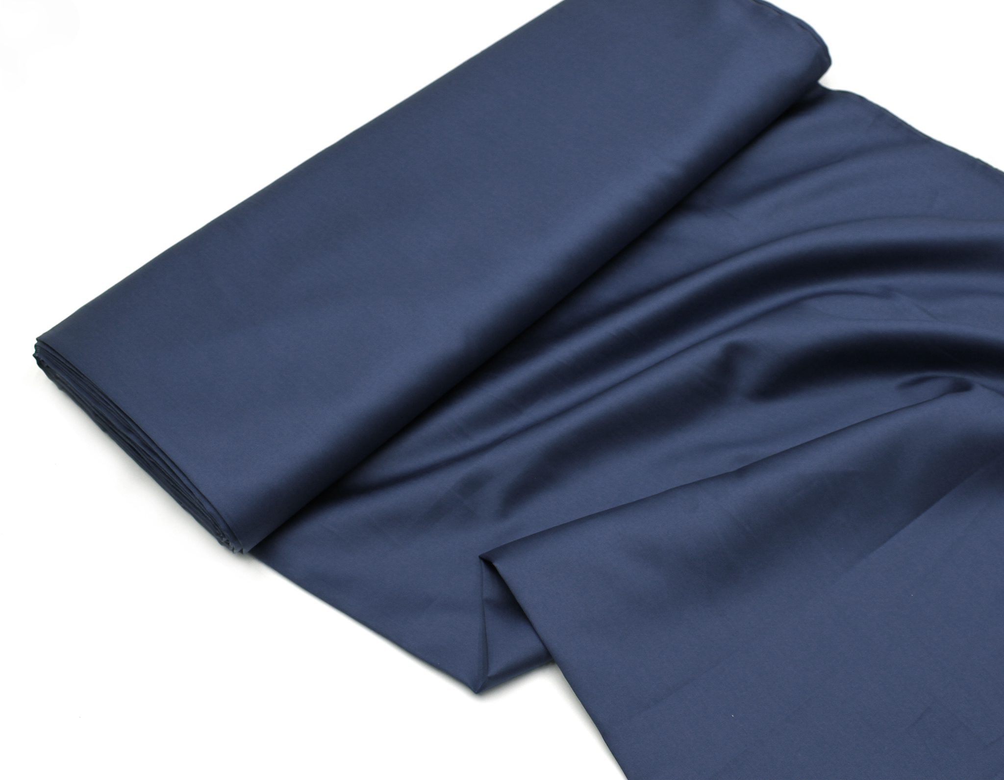Cotton Интернет Магазин В Казахстане