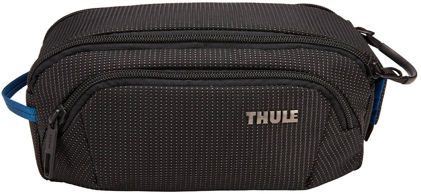 Thule crossover 2 toiletry bag Clearance
