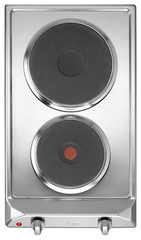 Варочная панель TEKA EM 30 2P Варочная панель TEKA EM 30 2P