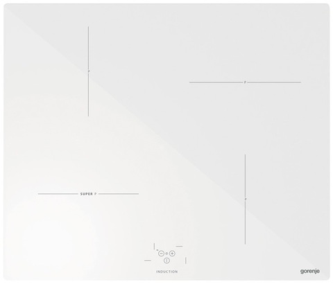 Индукционная варочная панель Gorenje IT60W