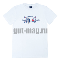 мужские куртки пол шарк. medium X7006642 %D0%BA%D0%BE%D0%BF%D0%B8%D1%8F 1. мужские куртки пол шарк фото. мужские куртки пол шарк-medium X7006642 %D0%BA%D0%BE%D0%BF%D0%B8%D1%8F 1. картинка мужские куртки пол шарк. картинка medium X7006642 %D0%BA%D0%BE%D0%BF%D0%B8%D1%8F 1. Доставка курьерскими компаниями Cdek и Емс. Самовывоз во всех городах России на пунктах выдачи компании CDEK от 170 рублей.