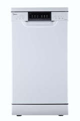 Посудомоечная машина Midea MID45S130 Посудомоечная машина Midea MID45S130