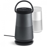 Портативная акустика Bose SoundLink Revolve
