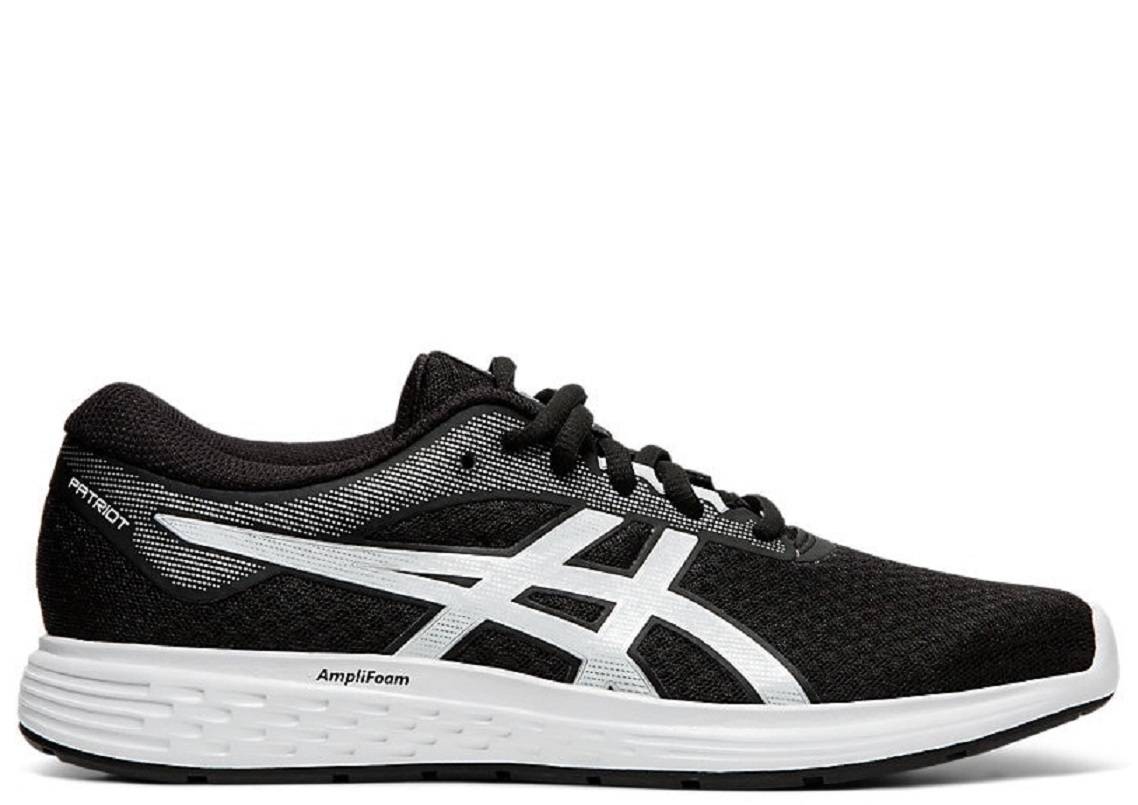Asics patriot 11 damskie Clearance