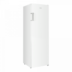 Морозильник Maunfeld MFFR170W Морозильник Maunfeld MFFR170W