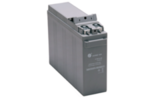 Аккумулятор Sacred Sun FTB12-55 ( 12 В 55 Ач / 12 V 55 Ah ) - фотография Аккумулятор Sacred Sun FTB12-55 ( 12 В 55 Ач / 12 V 55 Ah ) - фотография