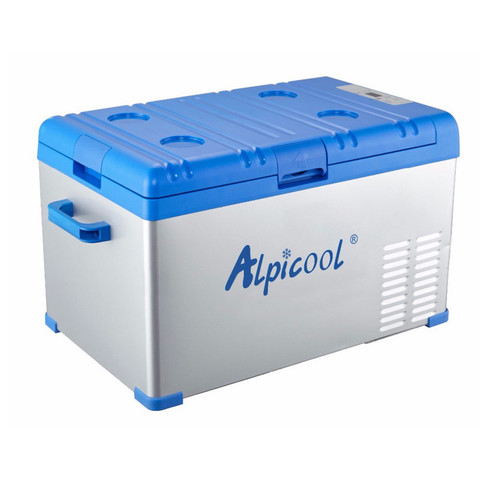ALPICOOL A– купить в интернет-магазине по лучшей цене