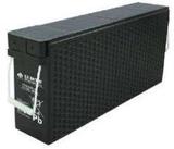 Аккумулятор для ИБП B.B.Battery FTB 180-12 (12V 180Ah/12В 180Ач) - фотография Аккумулятор для ИБП B.B.Battery FTB 180-12 (12V 180Ah/12В 180Ач) - фотография