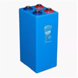 Аккумулятор FIAMM 2SLA1000 ( 2V 1025Ah / 2В 1025Ач ) - фотография Аккумулятор FIAMM 2SLA1000 ( 2V 1025Ah / 2В 1025Ач ) - фотография